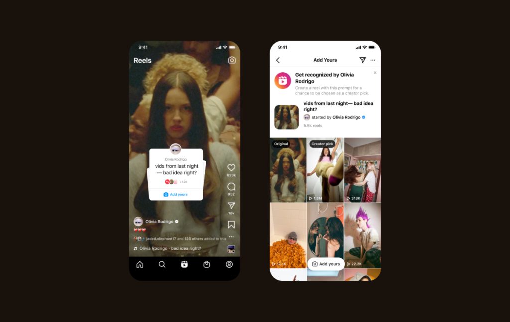 Post nuove features 2